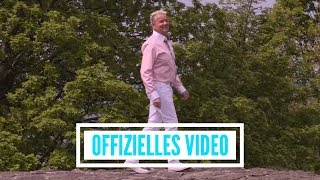 Stefan Micha - Jeden Tag ein bisschen mehr (offizielles Video)