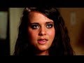 The Untold Truth Of Jinger Duggar