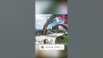 Airborne #apexclips #apexlegendsfunny #apexlegends #fyp #apexlegends #apex #apexclips #conduit