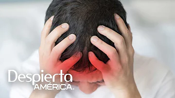 ¿Cuándo la sinusitis se convierte en meningitis?