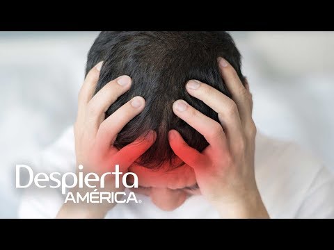Vídeo: Hidropsia Del Cerebro En Adultos: Síntomas Y Tratamiento, Causas