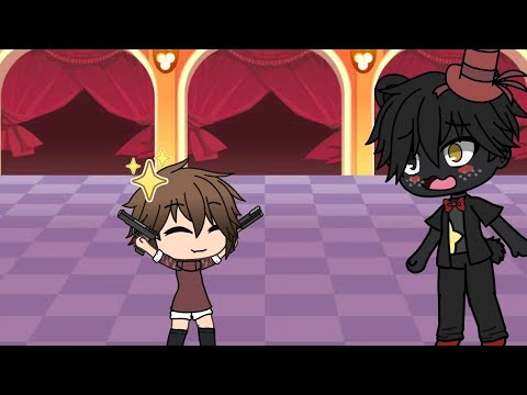 baby-with-a-gun-skit-||-thefamousfilms-||-gacha-life/fnaf-au