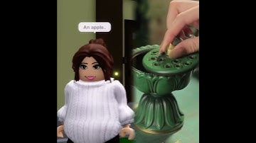 Part 28 #Youtube #pov #funny #shorts#StoryTime