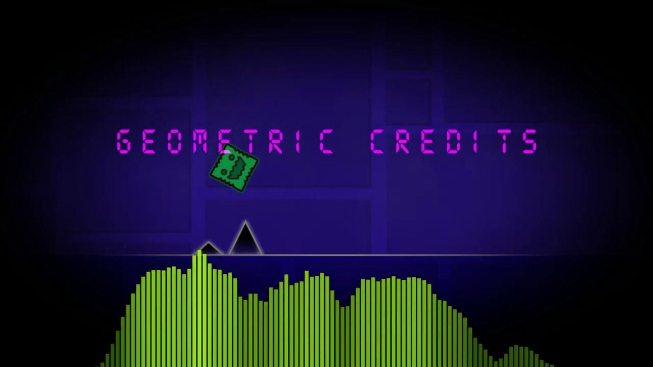 Shut мем. шат ап энд. Shut up and take my money. Take your mine. лайк с лицом мем.