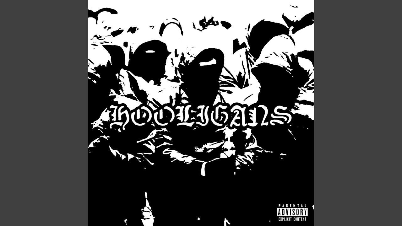 Hooligans - YouTube Music