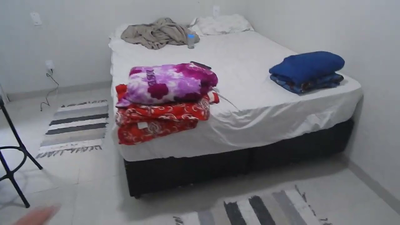 vende se casa Monte Libano Valor R$800 mil reais aceita proposta...