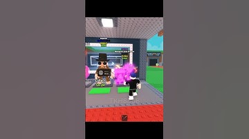 Burguro And Fryuro troll in steal a brainrot roblox😱 #stealabrainrot #roblox