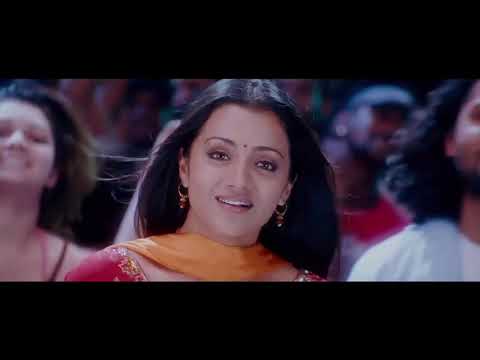 sainikudu-daila-daiamo-1080p-hd