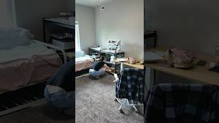 Trying to save my small business in the next 6 months - Day 19
