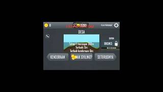 HACK HILL CLIMB RACING : SB GAME HACKER ! $999,999,999 screenshot 5