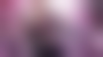 Saints Row®: The Third™ - The Full Package on Nintendo Switch First  30 Minutes