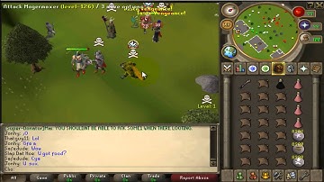 mTiScape | Pk Vid | Reupload