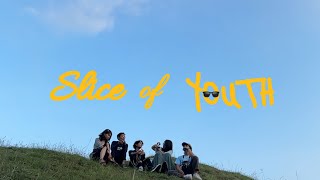 [FMV] SLICE OF YOUTH