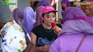 Download Lagu JEMBET - IIS WIBOWO - NEW DIRGA MUSIC LIVE PILANGSARI JATITUJUH MAJALENGKA MP3