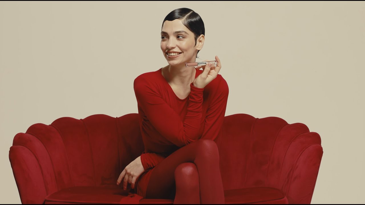 Wycon Cosmetics | Идеальное сочетание