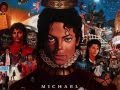 Michael Jackson ft. 50 cent - Monster - Lyrics