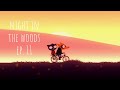 Night in the Woods Ep. 11