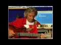 11/4 Time signature lesson from John McLaughlin