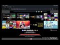 Youtube Thumbnail title