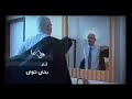 قلبي شدا