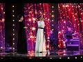 сГЪсГФсГЪсГР сГмсГгсГасГмсГгсГЫсГШсГР сГУсГР сГбсГЭсГдсГЭ сГЬсГШсГЯсГРсГасГРсГлсГФ Lela Wurwumia Da Sofo Nijaradze сГЪсГФсГЪсГР сГмсГгсГасГмсГгсГЫсГШсГР сГУсГР сГбсГЭсГдсГЭ сГЬсГШсГЯсГРсГасГРсГлсГФ Lela Wurwumia Da Sofo Nijaradze