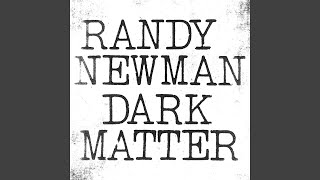 Video thumbnail of "Randy Newman - She Chose Me"