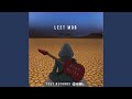Stay Alive Official ESL Theme 