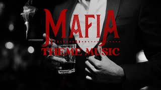 Godfathers Funeral  | Traditional Sicilian Music For Italian Mafia Stories | Royalty-Free