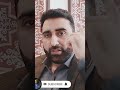 What Makes You Miser EjazAli Moralities Life Coaching What Makes You Miser EjazAli Moralities Life Coaching
