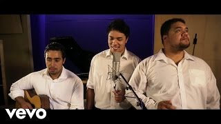 Video thumbnail of "Sol3 Mio - Songbird"