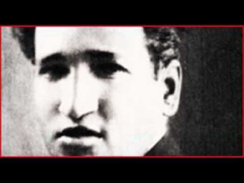 سيد درويش شيخ قفاعة غناء اسكندريلا
