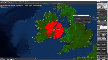 C: MO Scenario Editor - IADs/SAMs Legacy