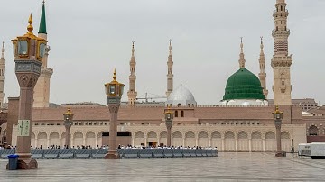 سورة الملك بصوت القارئ جمال الدين الزيلعي