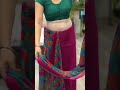 Daily Wear Saree Draping In 1 Minute Saree Dailywearsarees Trending Viral Shorts Youtubeshorts Daily Wear Saree Draping In 1 Minute Saree Dailywearsarees Trending Viral Shorts Youtubeshorts