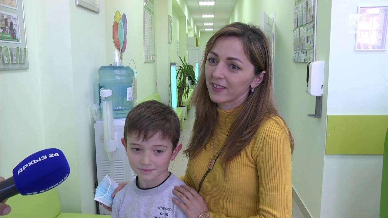 шмалько дарина анатольевна генетик. всероссийский урок генетики логотип. генетики ставрополя. ивченко наталья павловна генетик. хайт елена геннадьевна ставрополь.