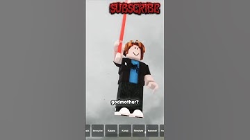 MAX LEVEL in Sons of the Forest… But NO FLASHLIGHT?! 💀