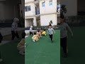 walking race of Cute Children #nice #share #beingpositive #subscribe ##