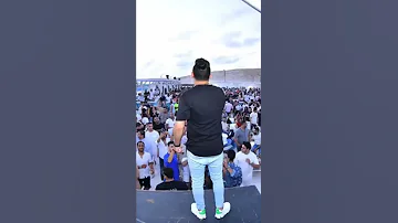 أوعى الكيتامين ينسيك احنا مين 