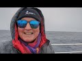 drake passage 04/11/2024