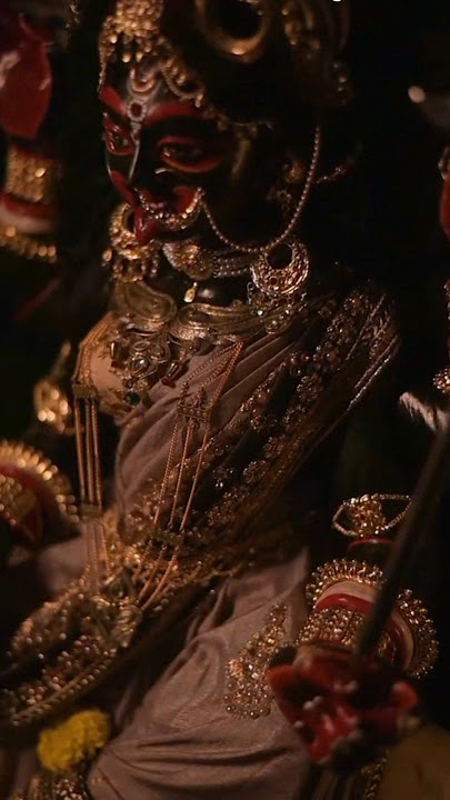 Jai Maa shamsundori #Jai maa kali #status 🌺 🙏🙏💫🌺