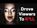 the Most Disturbing YouTube Channels Iceberg [Vol. 2]