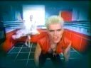 Billy Idol - White Wedding part 2