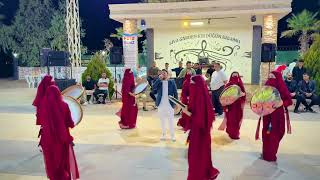 Musa Silopi Min Ji Xwere Gulek Dit Bu Şehri - Nuh Erbane Grubu