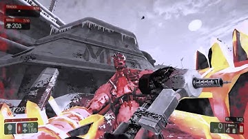 Kf2 v1013 Steam Guide - SCARBSK DEM support