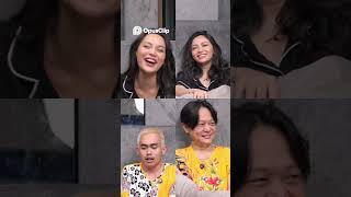 Fuji Dampak Foto Tersebar Dan Pengaruhnya Ke Fvp