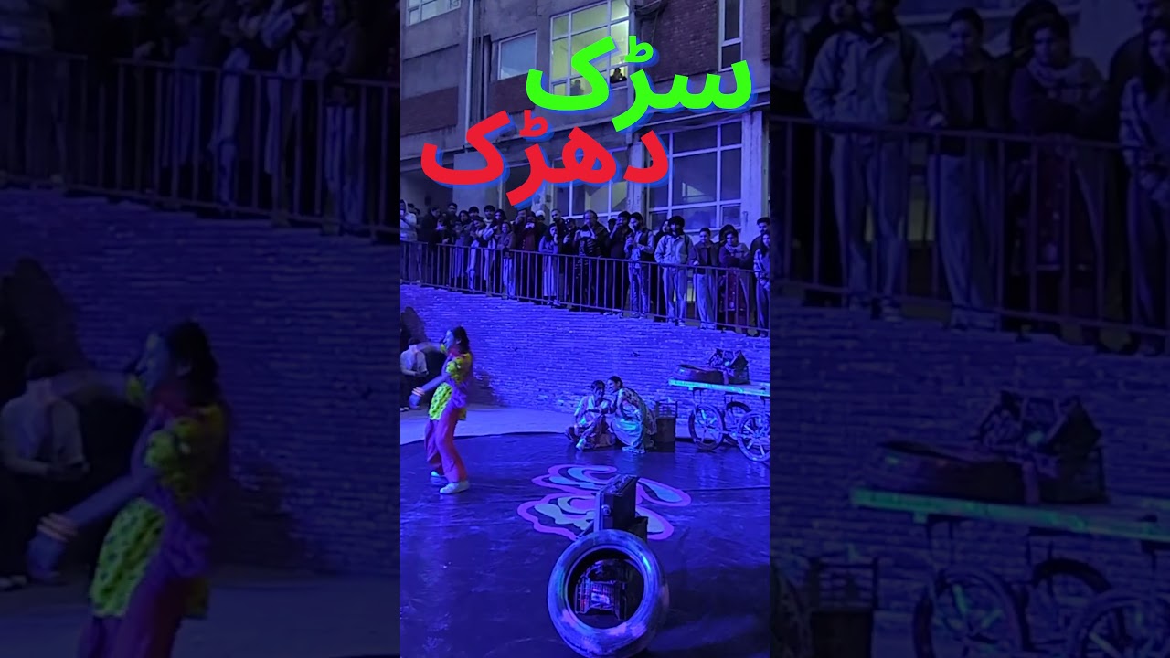 Live Perfomance | Photos_by_Hassu | 