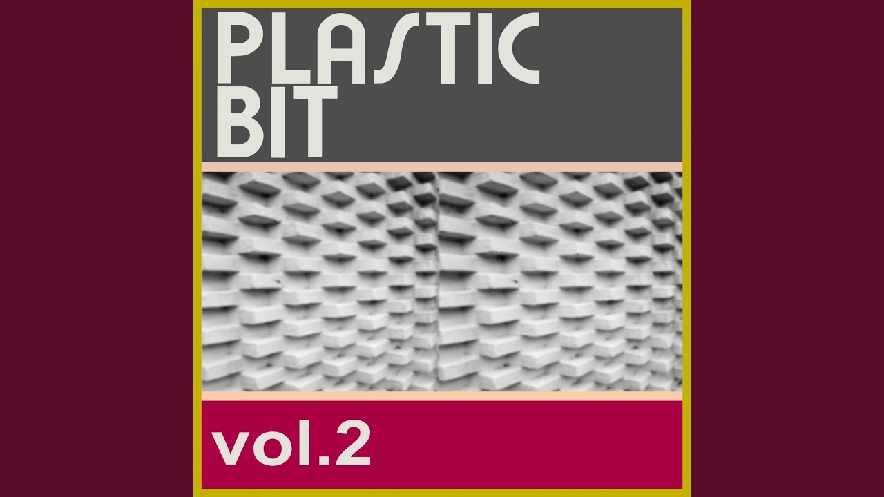 Watch Plasma Dots on YouTube Watch Plasma Dots on YouTube