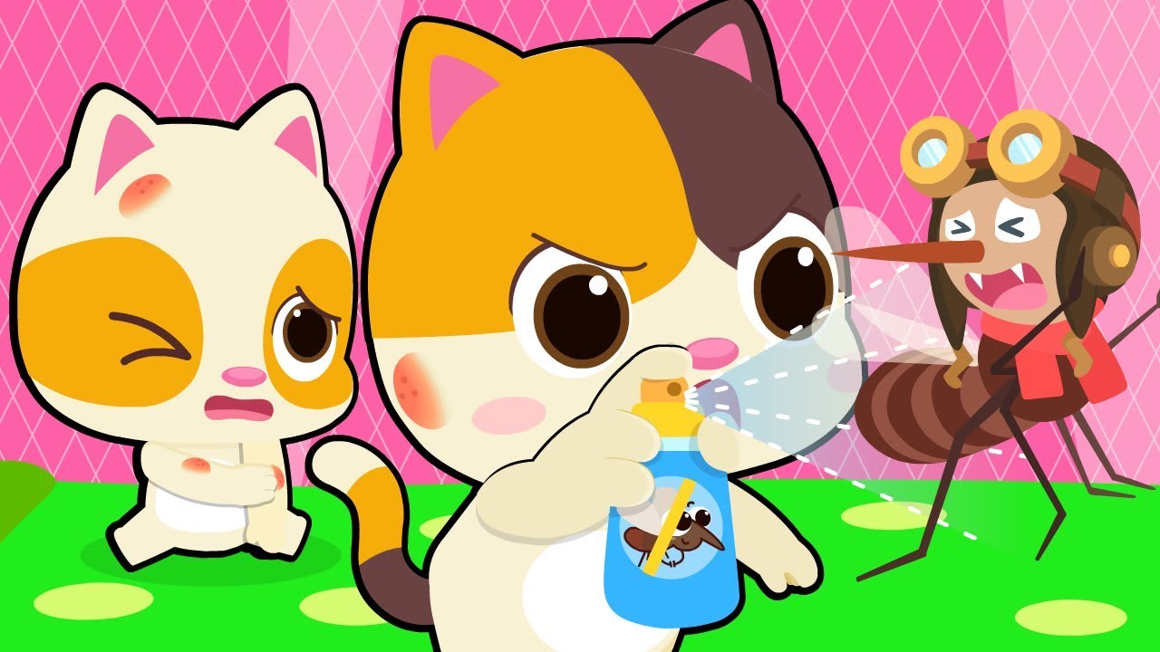 kids song videos kids song videos