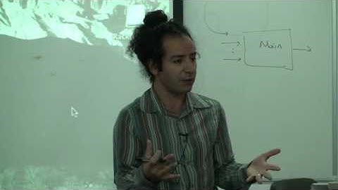 How to Design Programs - 3