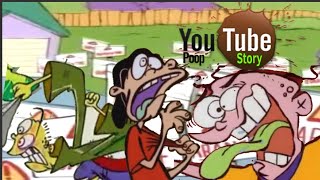 Ytp Story The Eds Try To Survive Covid